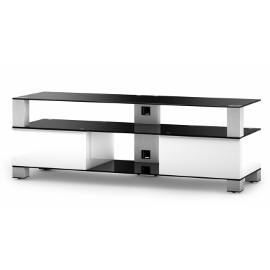 Sonorous MD 9140 B INX WHT